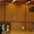 gec-Goldelsencup 2008 183